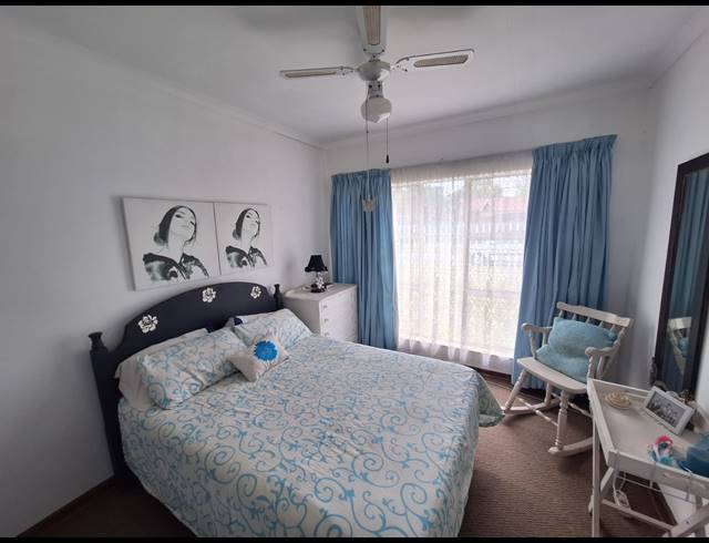 3 BEDROOM HOUSE FOR SALE IN VANDERBIJLPARK SW 2